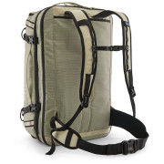 Rucsac de călătorie Patagonia Black Hole MLC 45l