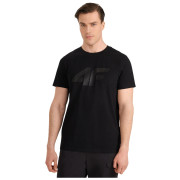 Tricou bărbați 4F Tshirt M2257