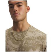 Tricou funcțional bărbați Under Armour Vanish Energy Printed2 SS