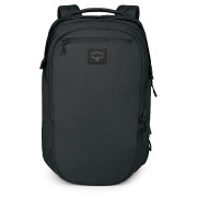 Rucsac urban Osprey Aoede Airspeed Backpack 20