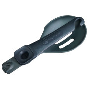 Set ustensile de bucătărie Ridge Monkey Q-Lock Utensil Set