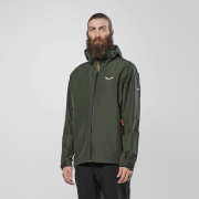 Geacă bărbați Salewa Puez Aqua 4 Ptx 2.5L M Jacket