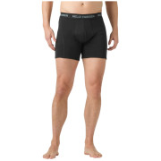 Boxeri bărbați Helly Hansen Hh Lifa Merino Boxer
