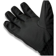 Mănuși de schi Dare 2b Pinnacle Glove