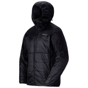 Geacă bărbați Norrona falketind thermo40 Zip Hood