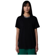 Tricou femei The North Face S/S Zumu Relaxed Tee