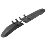 Aripă bicicletă Topeak TetraRack Fender M2