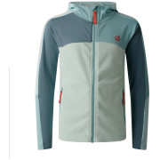 Hanorac copii Dare 2b Thriving IV Core Stretch