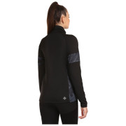 Hanorac funcțional de damă Kilpi Junie-W