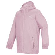 Geacă copii Regatta Kids’ Pack-It Jacket III PowderLilac