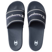 Papuci bărbați Champion Jambiani Slide Uni