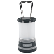 Lampă de camping Outwell Carnelian 2000