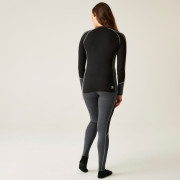 Colanți femei Dare 2b W Exchange Baselayer Legging