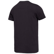 Tricou bărbați Loap Alhan