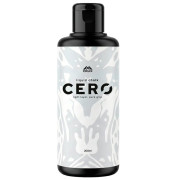 Magneziu lichid CRUX Cero Liquid Chalk 200 ml alb