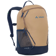 Rucsac pentru copii Vaude Hylax 15