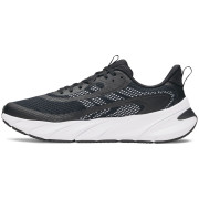 Încălțăminte de alergat pentru bărbați Under Armour Flx Tr