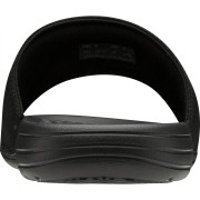 Papuci bărbați Helly Hansen H/H Slide