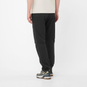 Pantaloni bărbați Salomon Outerpath Utility pants