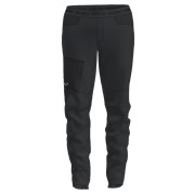 Pantaloni bărbați Salewa Agner Light 2 Dst M Pants