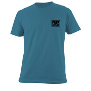 Tricou bărbați Nograd Free By Nature
