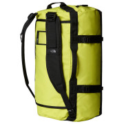 Geantă de voiaj The North Face Base Camp Duffel - S