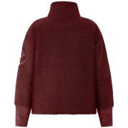 Hanorac femei Didriksons Mella Wns Fz 3
