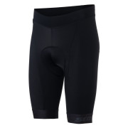 Pantaloni scurți de ciclism bărbați Scott Shorts M's Endurance ++ negru Black