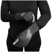 Mănuși Buff DryFlx® Gloves