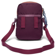 Geantă de umăr Cotopaxi Todo 1L Shoulder Bag