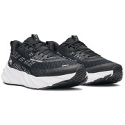 Încălțăminte de alergat pentru bărbați Under Armour Flx Tr