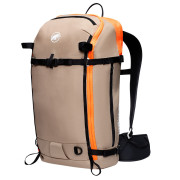 Rucsac de avalanșă Mammut Tour 30 Removable Airbag 3.0