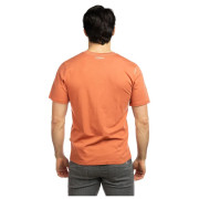 Tricou bărbați Chillaz Bozen Climber's Life