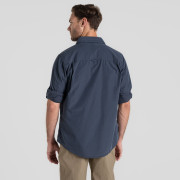 Cămașă bărbați Craghoppers Kiwi Long Sleeved Shirt