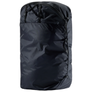 Geantă pentru îmbrăcăminte Matador Packable Laundry Bag