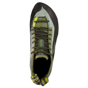 Espadrile La Sportiva TC Pro