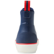 Cizme de cauciuc pentru femei Helly Hansen W Seaspray