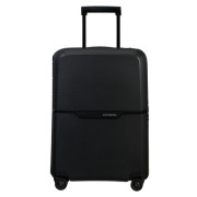 Valiză Samsonite Magnum Eco Spinner 55
