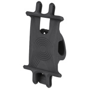 Suport pentru telefon Just One One Touch 2.0