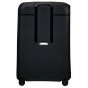 Valiză Samsonite Magnum Eco Spinner 81