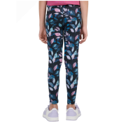 Colanți copii 4F Tights Cas F314