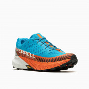 Încălțăminte de alergat pentru bărbați Merrell Agility Peak 5