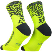 Șosete Dynafit Run Wild Mid Sk