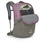 Rucsac urban Osprey Parsec