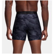 Boxeri bărbați Under Armour UA Performance Tech - Novelity 6in