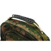Rucsac Cattara Army 25l