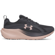 Încălțăminte de alergat Under Armour UA W Assert 11