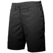 Salewa *Isea Dry W Shorts