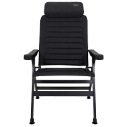 Scaun Crespo Chair AP/438-ASC-60