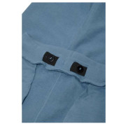 Pantaloni jogging copii Lego Wear Lwpino 705 Dusty blue
